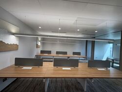 Suntec City (D1), Office #599576341